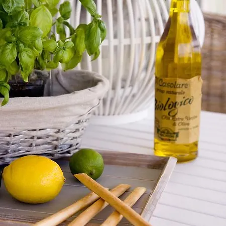 Bialy Hampton W Playa Baltis Daire Miedzyzdroje