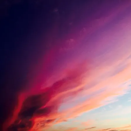 Bialy Hampton W Playa Baltis Miedzyzdroje