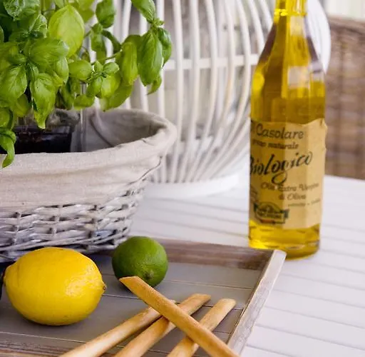 Bialy Hampton W Playa Baltis Appartement Miedzyzdroje