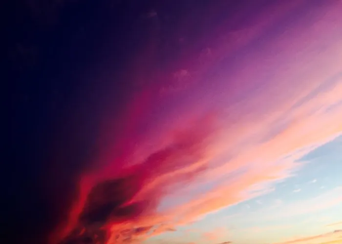 Bialy Hampton W Playa Baltis Miedzyzdroje